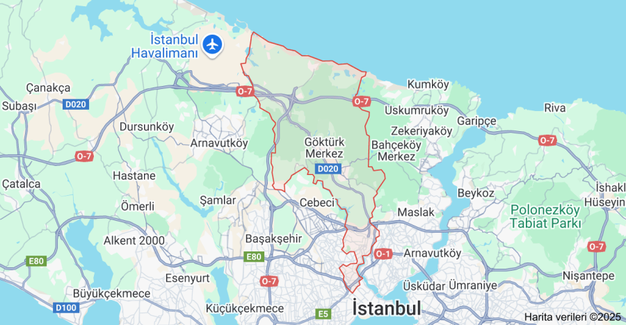 Eyüpsultan Ereksiyon Tedavisi