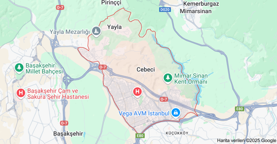 Sultangazi Iktidarsızlık Tedavisi